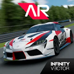 Скачать Взломанная Assoluto Racing на андроид с модом на много денег бесплатно