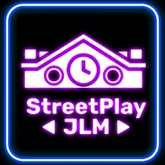 Скачать Street Play JLM #2 Взлом (Все открыто) на Андроид