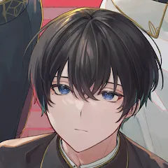 Скачать BL Yaoi Otome Story Blank Page Взлом на много билетов и без рекламы на Андроид бесплатно