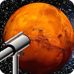 Скачать Взломанная Astronomy Trivia Universe Quiz на Андроид (Без рекламы)