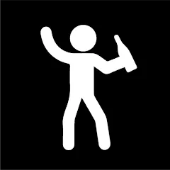 Ni en pedo, bueno...en pedo si MOD APK на Android — Все открыто