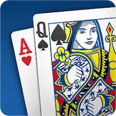 Скачать Взломанная Hearts на Андроид (Бесплатно без рекламы)