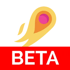 Скачать ITsMagic Engine - Beta Взлом (Полная версия разблокирована) на Андроид бесплатно