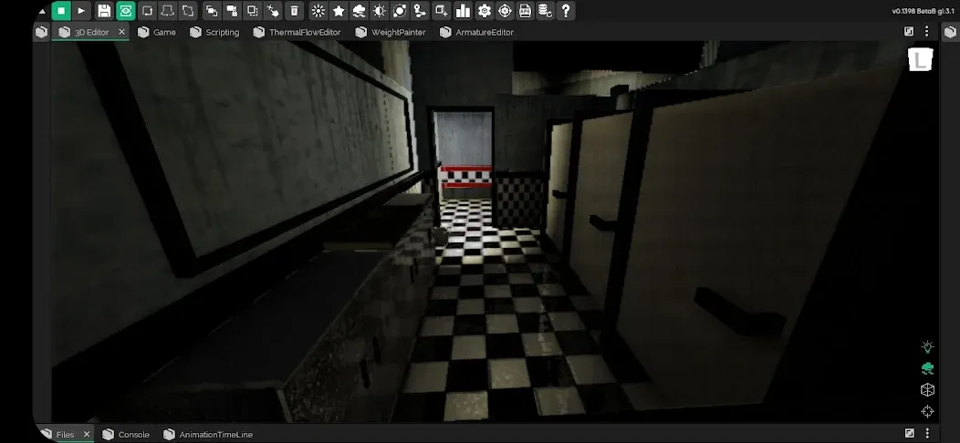 ITsMagic Engine - Create games (ИтсМагик Энджин) МОД/Взлом [Много монет, Открытые уровни и Мега MOD] Screenshot 2