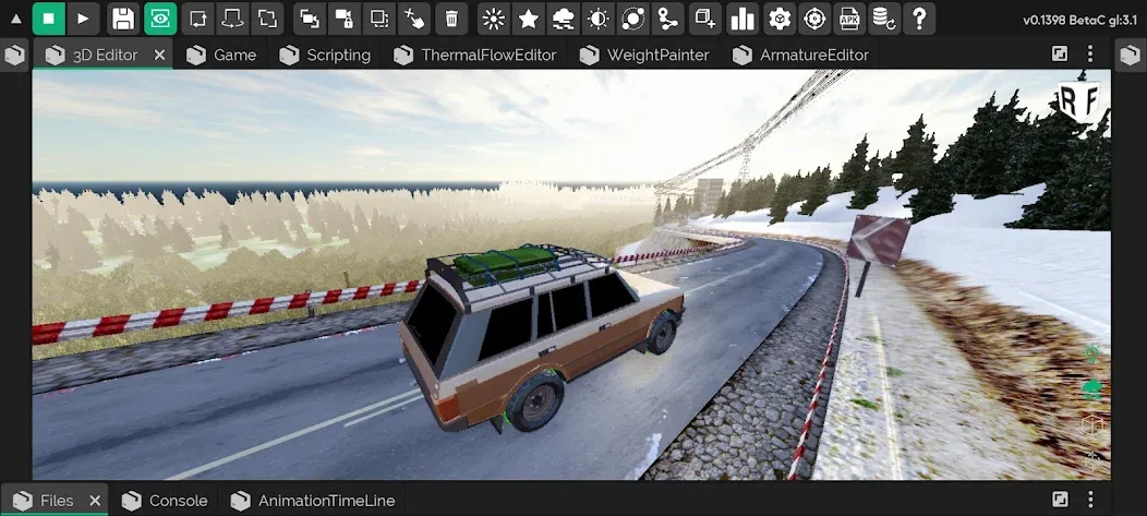 ITsMagic Engine - Create games (ИтсМагик Энджин) МОД/Взлом [Много монет, Открытые уровни и Мега MOD] Screenshot 3