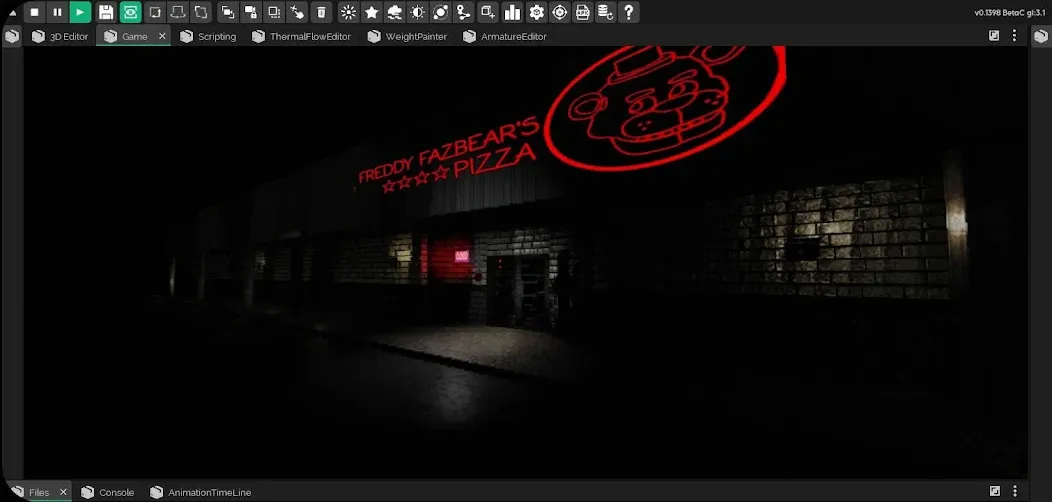 ITsMagic Engine - Create games (ИтсМагик Энджин) МОД/Взлом [Много монет, Открытые уровни и Мега MOD] Screenshot 4