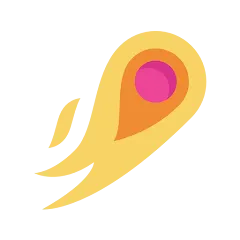 Скачать ITsMagic Engine - Create games (Мод: Всё разблокировано) на Андроид бесплатно