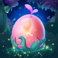 Скачать Merge Tales - Merge 3 Puzzles взлом на много денег и кристаллов для Андроид бесплатно