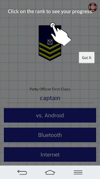 Battle at Sea МОД/Взлом [Все открыто, Дополнительные деньги и Меню MOD] Screenshot 3