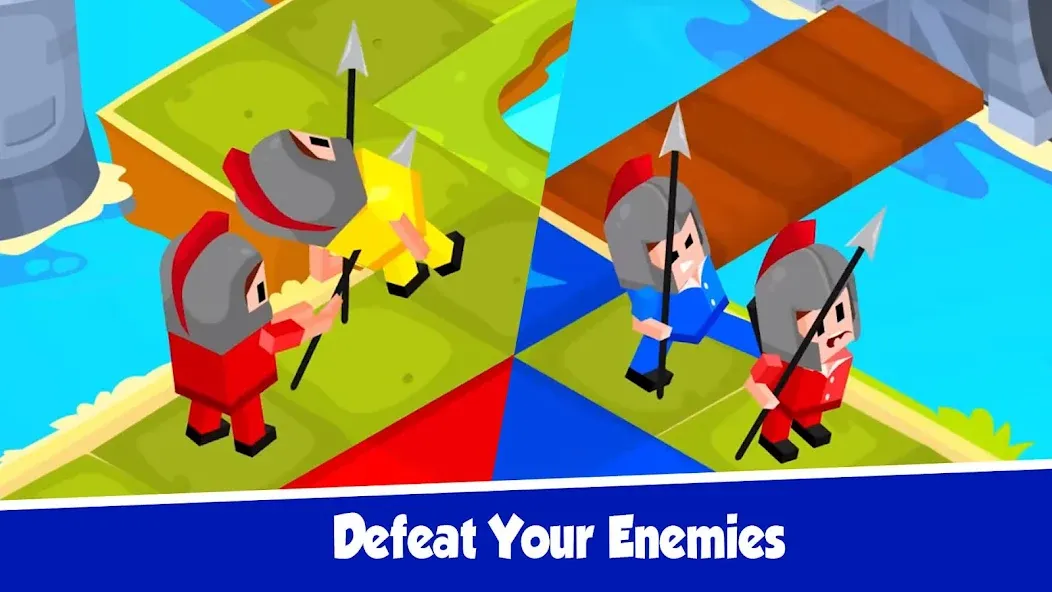 Ludo Offline Dice Board Game МОД/Взлом [Меню, Бесконечные монеты и Открытые уровни] Screenshot 3