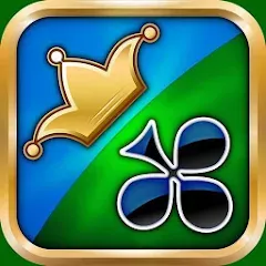 Скачать Взломанная Durak Online HD на Андроид - Без рекламы