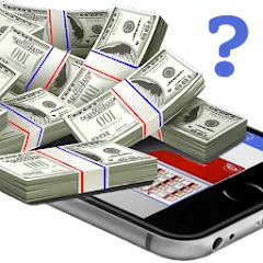 Скачать Money Drop - Trivia Quiz Game Взлом (Все ответы правильные) на Android бесплатно