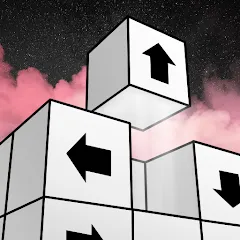 Скачать Tap Away Взлом (Много денег) на Андроид бесплатно