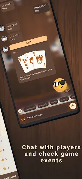 Debertz МОД/Взлом [Меню, Бесконечные монеты и Открытые уровни] Screenshot 3