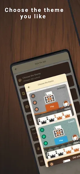 Debertz МОД/Взлом [Меню, Бесконечные монеты и Открытые уровни] Screenshot 4