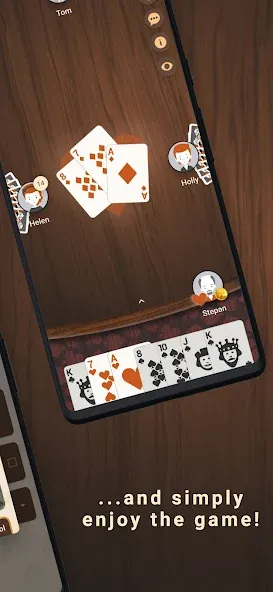 Debertz МОД/Взлом [Меню, Бесконечные монеты и Открытые уровни] Screenshot 5