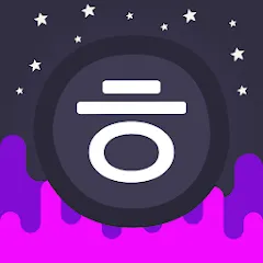 Скачать Взломанная Infinite Korean – Learn Korean (Премиум разблокирован) на Андроид бесплатно