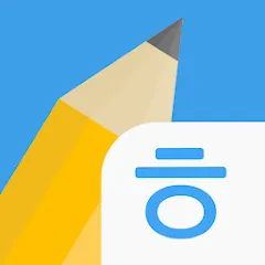 Скачать Write It! Korean Взлом (Премиум разблокирован) на Андроид бесплатно