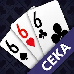 Скачать Сека (Seka, Свара) - карты Взлом (Много денег) на Андроид бесплатно