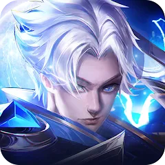 Скачать Demon Hunter: Rebirth-RU Взлом на Бессмертие бесплатно на Андроид