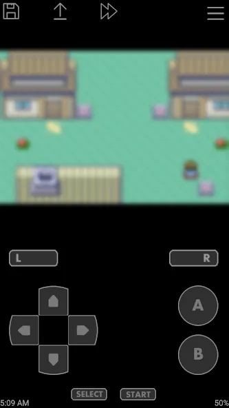 John GBA Lite (Джон ГБА Лайт) МОД/Взлом [Все открыто, Дополнительные деньги и Меню MOD] Screenshot 1