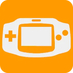Скачать John GBA Lite (Премиум разблокирован) на Андроид бесплатно
