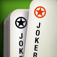 Скачать Взломанная Joker на Андроид (Много денег) бесплатно