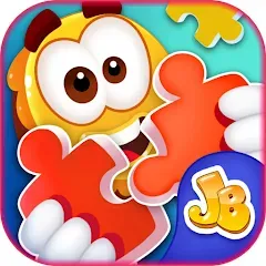 Скачать Jigsaw Puzzle by Jolly Battle Взлом (Все пазлы открыты и без рекламы) на андроид бесплатно