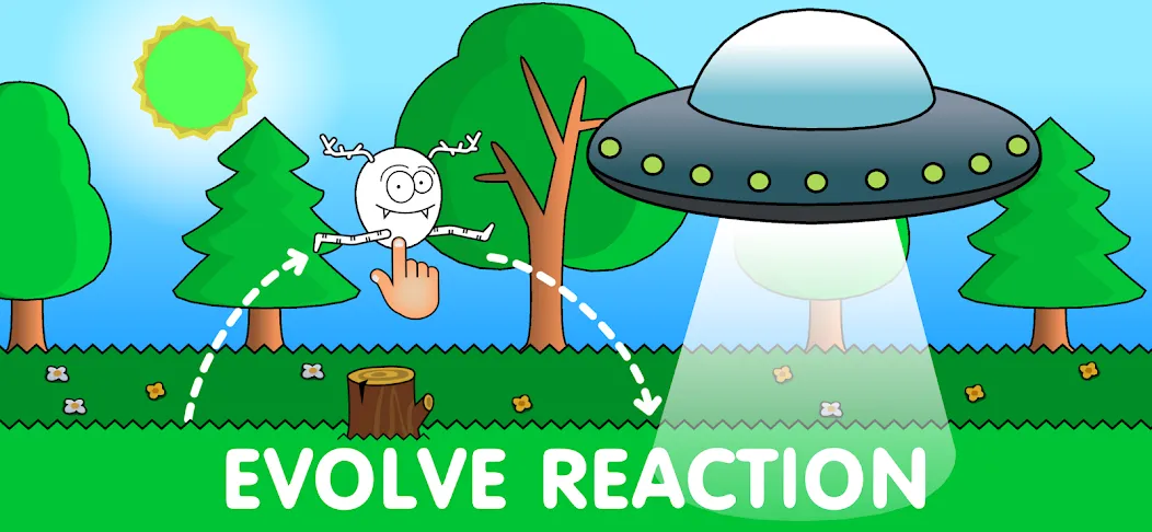 Easy games for kids 2,3,4 year МОД/Взлом [Меню, Бесконечные монеты и Открытые уровни] Screenshot 4