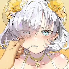 Скачать Game of Dice: Board&Card&Anime Взлом на много денег и кристаллов бесплатно на Android