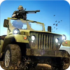 Скачать Hunting Safari 3D Взлом (много денег) на Андроид бесплатно