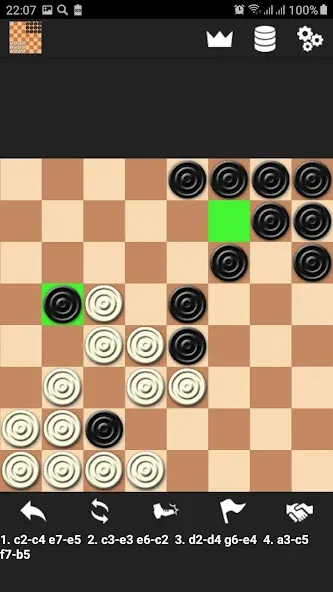 Corners МОД/Взлом [Много монет, Открытые уровни и Мега MOD] Screenshot 2