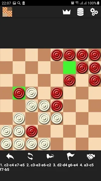 Corners МОД/Взлом [Много монет, Открытые уровни и Мега MOD] Screenshot 3