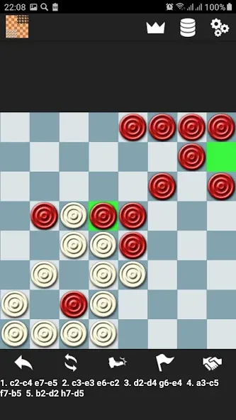 Corners МОД/Взлом [Много монет, Открытые уровни и Мега MOD] Screenshot 4