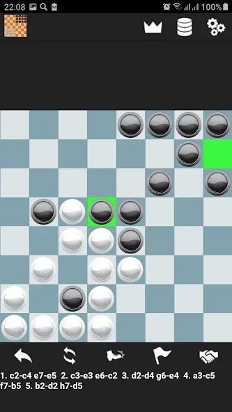 Corners МОД/Взлом [Много монет, Открытые уровни и Мега MOD] Screenshot 5