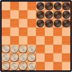 Скачать Corners Взлом (Все уровни разблокированы) на Андроид бесплатно