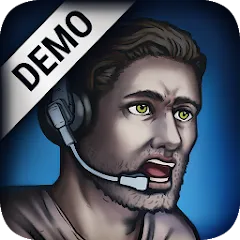 Скачать 911 Operator DEMO Взломанная на Андроид (Все DLC разблокированы) бесплатно