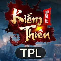 Скачать Взломанная Kiếm Thiên Mobile на Андроид - Много денег и ресурсов