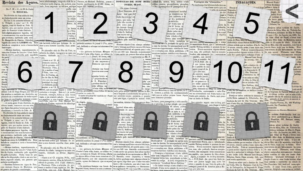 Hangman 2 - guess the word МОД/Взлом [Деньги, Монеты и Меню MOD] Screenshot 2