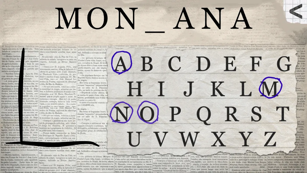 Hangman 2 - guess the word МОД/Взлом [Деньги, Монеты и Меню MOD] Screenshot 4