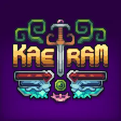 Скачать Взломанная Kaetram (Много денег) на Андроид бесплатно