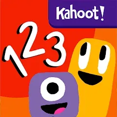 Скачать Kahoot! Numbers by DragonBox Взлом (Все уровни разблокированы) на Android бесплатно