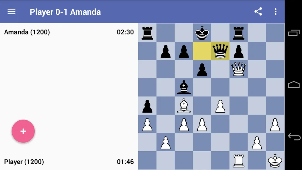 Chess Dojo (Чесс Доджо) МОД/Взлом [Много денег, Монет и Все открыто] Screenshot 4