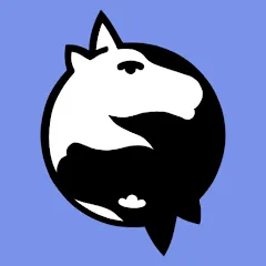 Скачать Chess Dojo Взлом на все премиум уроки и курсы для Андроид бесплатно