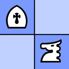 Скачать Chess PGN Master Взлом (Разблокирована полная версия) на Андроид бесплатно