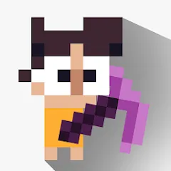 Скачать Взлом 1MB (Без рекламы) на Android бесплатно