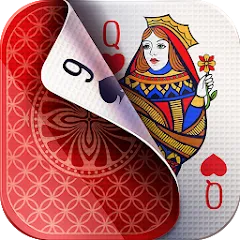 Скачать Взломанная Baccarat Online: Baccarist (Много денег) на Андроид бесплатно