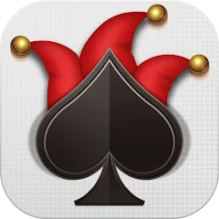 Скачать Взломанная Durak Online by Pokerist на Андроид (Много денег)