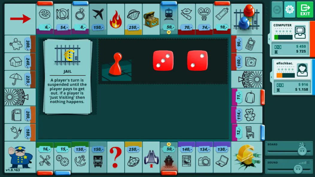 Syndicate Kapitaler Business МОД/Взлом [Деньги, Монеты и Меню MOD] Screenshot 2