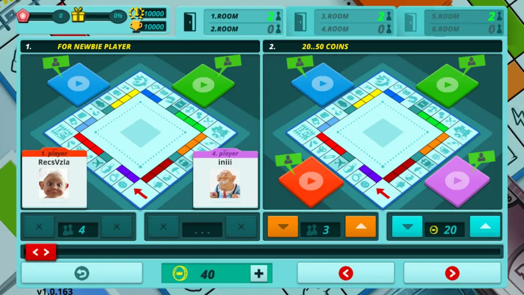 Syndicate Kapitaler Business МОД/Взлом [Деньги, Монеты и Меню MOD] Screenshot 4